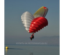 Запасной парашют Sky Paragliders SKY DRIVE II